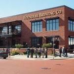 Founders Brewing Co