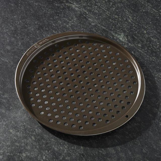 Nordic Ware ® Pizza Crisper