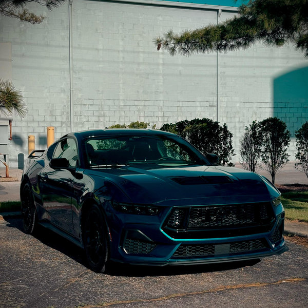Cars before kids fund