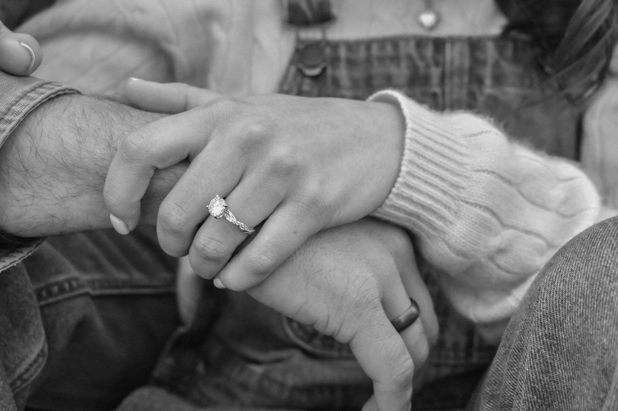 The Wedding Website of Tara Joelle and Anthony Clark