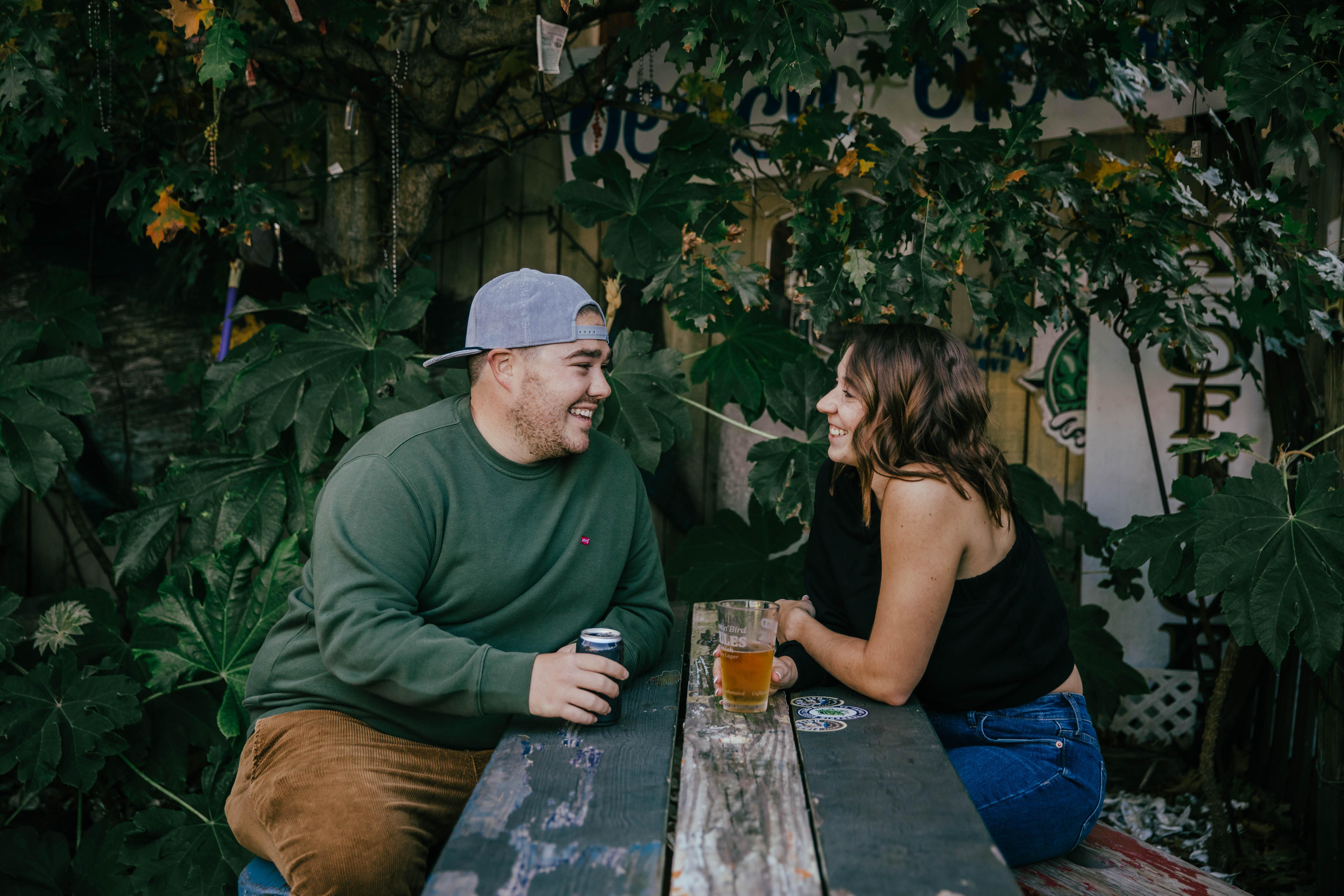 The Wedding Website of Sara Englehart and Kyle Greene