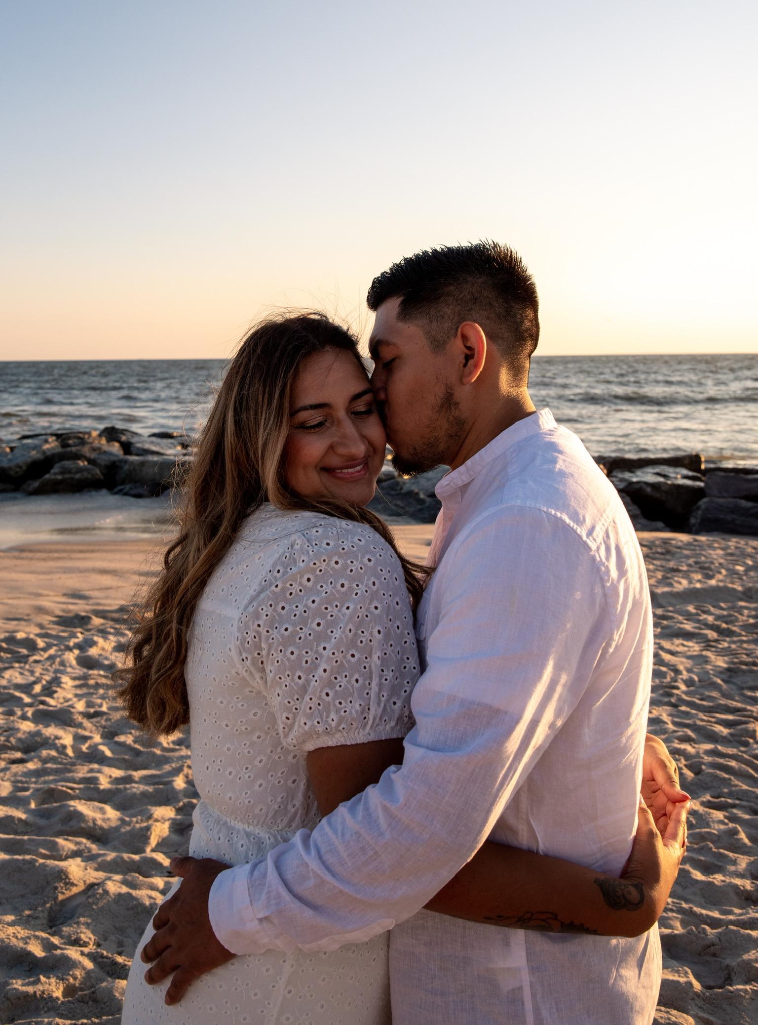 The Wedding Website of NORMA SOLORZANO and ARTEMIO SANCHEZ
