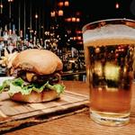 Hearsay On The Waterway