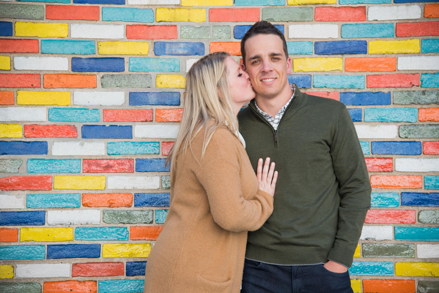 The Wedding Website of Taylor Valentine and Austin Wilkens
