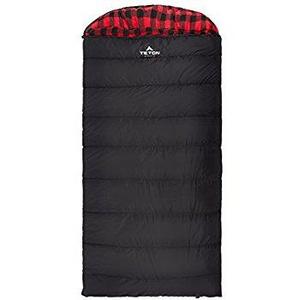 TETON Sleeping Bag