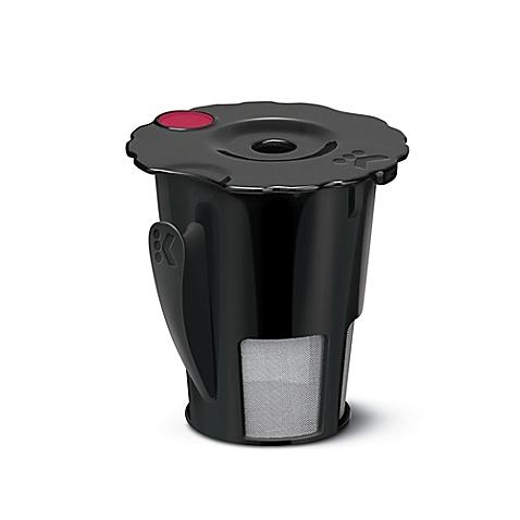 Keurig® 2.0 My K-Cup®