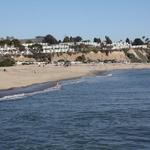 Doheny State Beach