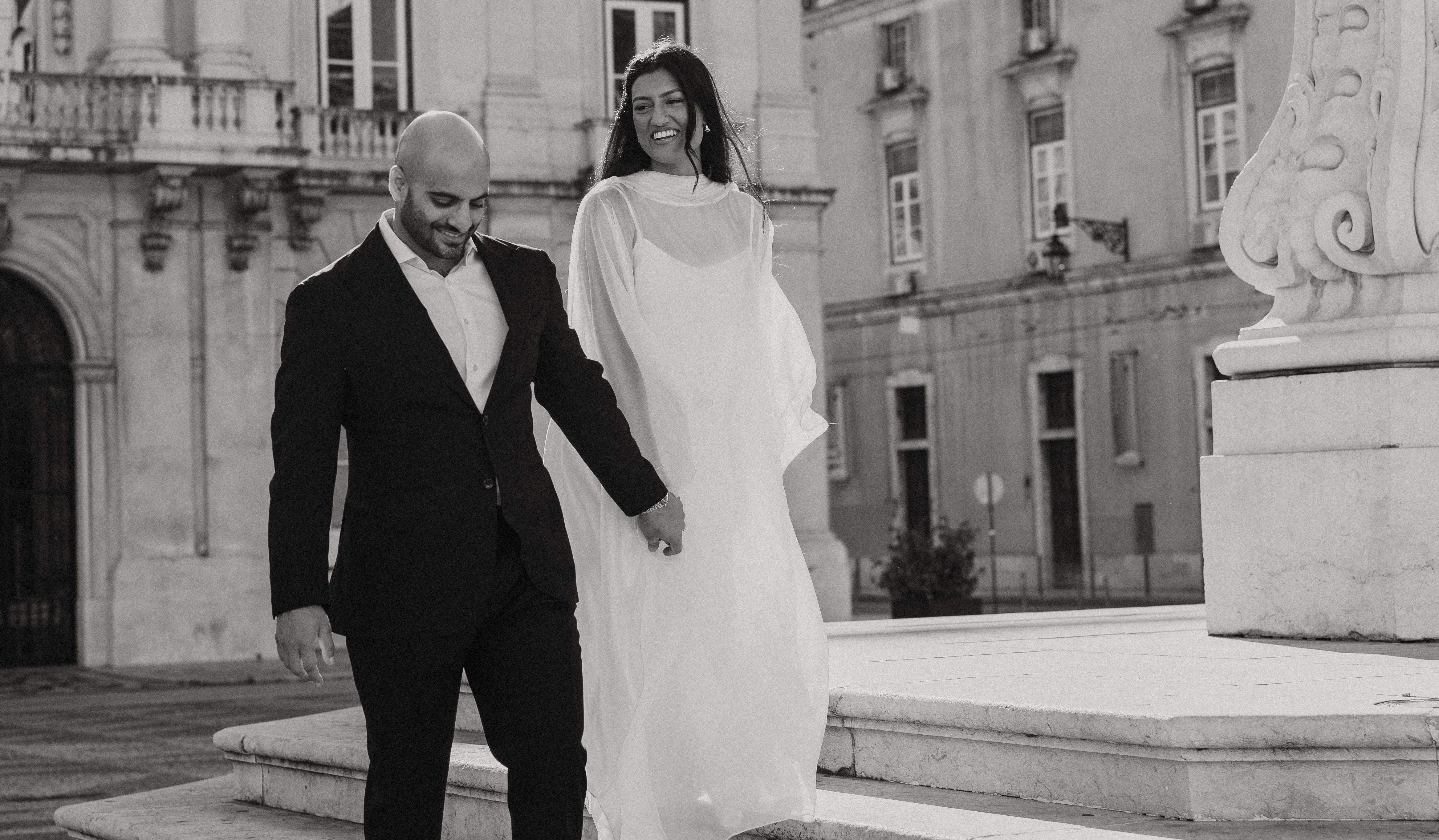 Hero Slideshow Image 0