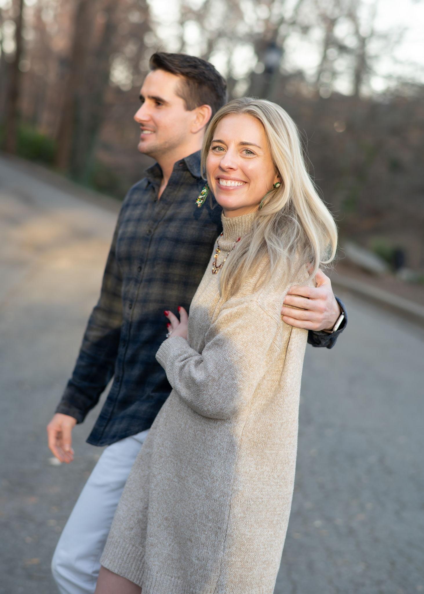 The Wedding Website of Alex Conner and Maggie Wehunt