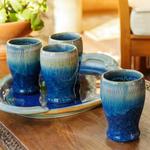 Georgetown Pottery