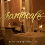 Santacafe