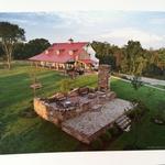 The Winery at Bull Run