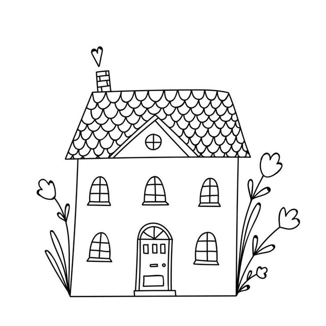 First Home Fund