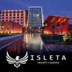 Isleta Resort & Casino