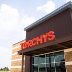 Torchy's Tacos