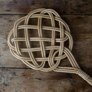Carpet Beater
