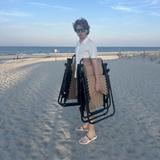 Mickler's Beach