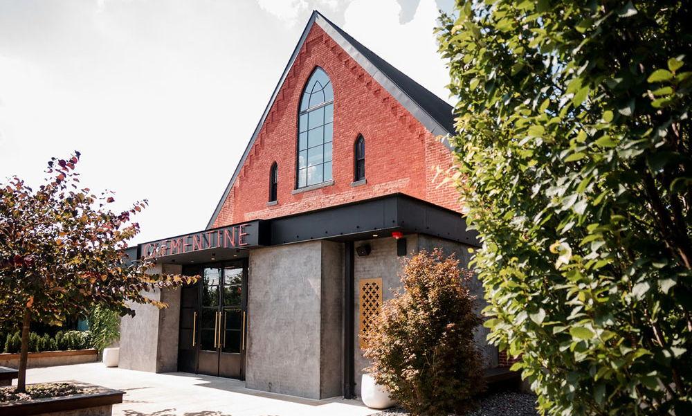 The Wedding Website of Ashlynn Hengemihle and Nicholas Depoy