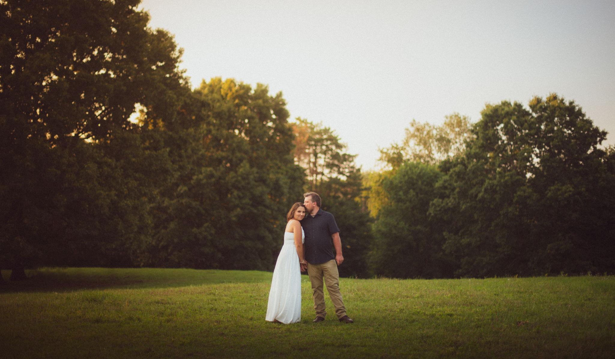 Hero Slideshow Image 3