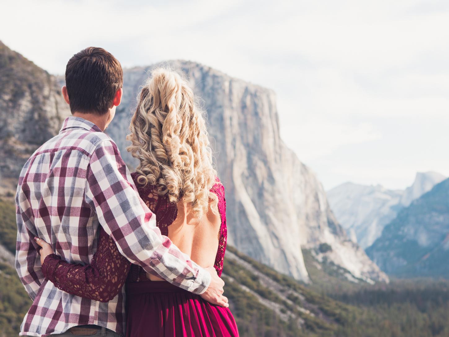 The Wedding Website of Monique Lorraine Wardenaar and Kyle Evan Rosenkoetter