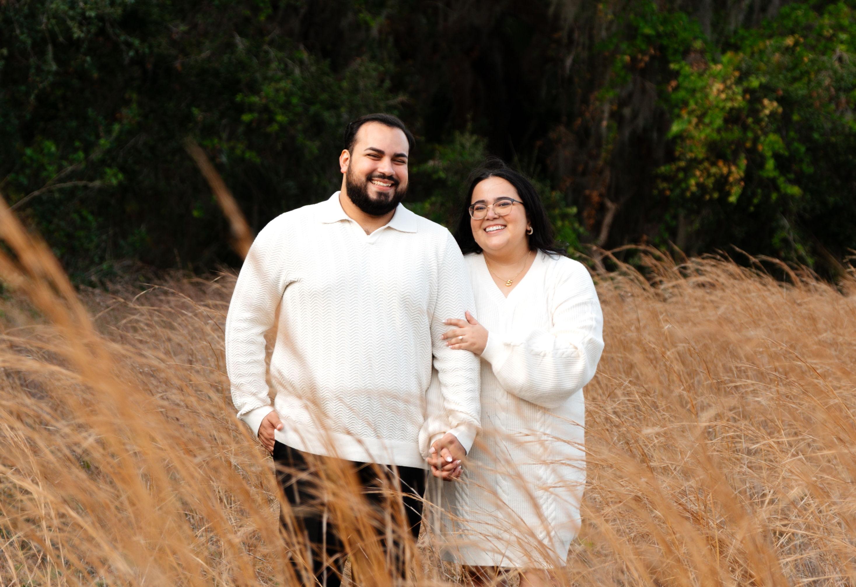 The Wedding Website of Chris Medina and Stephanie Rodriguez