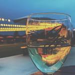 Country Heritage Winery