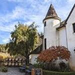 Folktale Winery & Vineyards