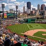 PNC Park