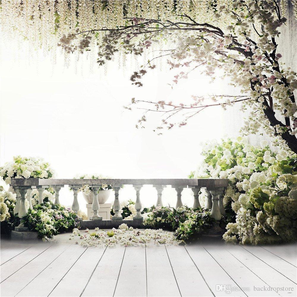The Wedding Website of Rowan Formichelli and Tristan Wright