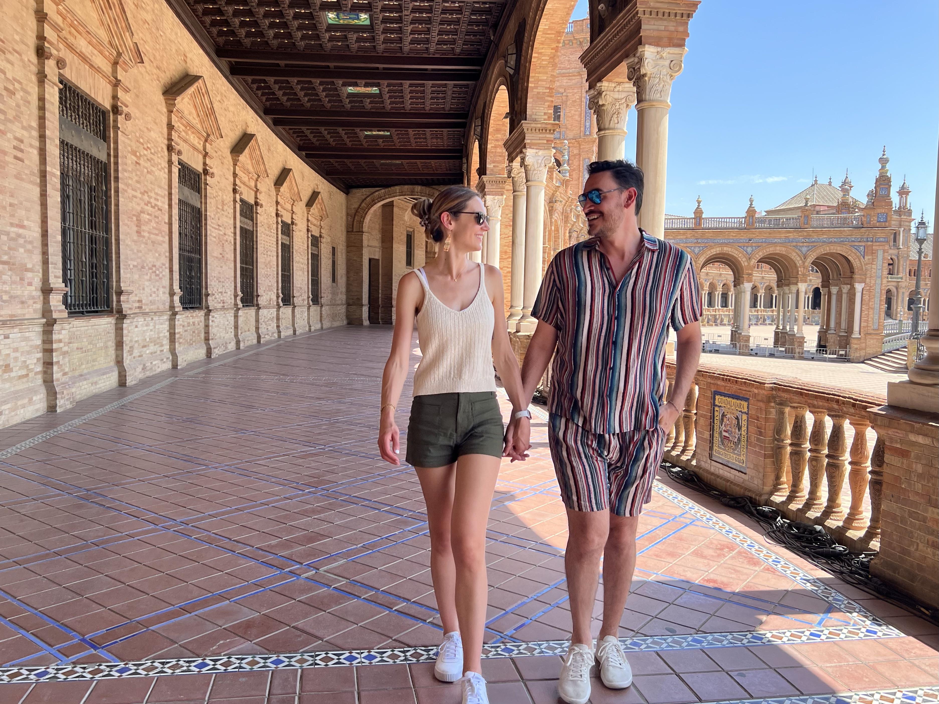 fddcff6c-800b-4181-8944-6788741baa50