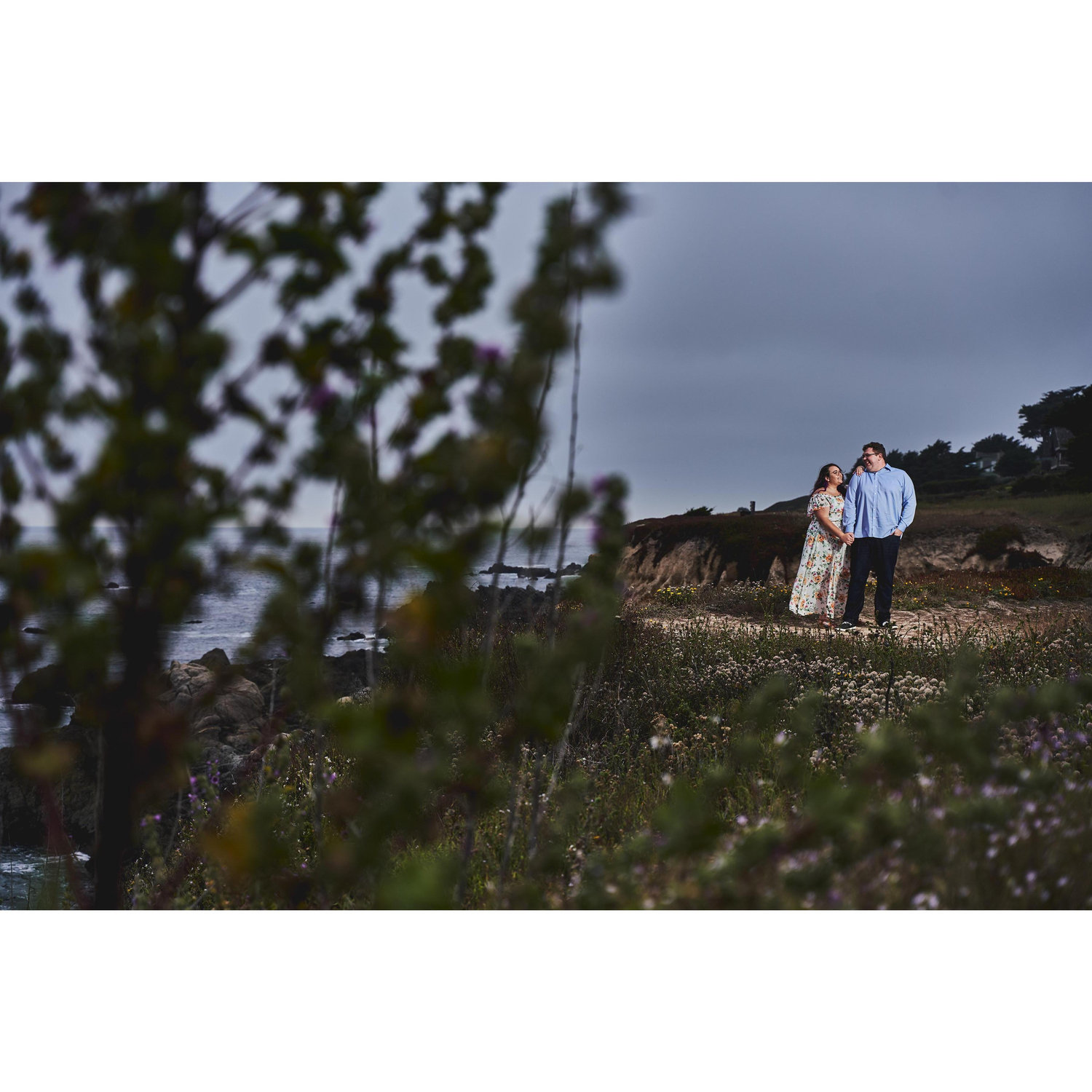 Photo taken by Avery Wong, our wonderful wedding photographer!