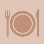 The Pasta Shoppe