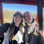 Estes Park Aerial Tramway