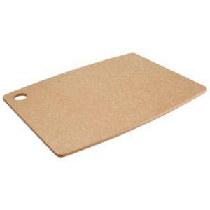 Epicurean - Kitchen Series 15 x 11 Cutting Board