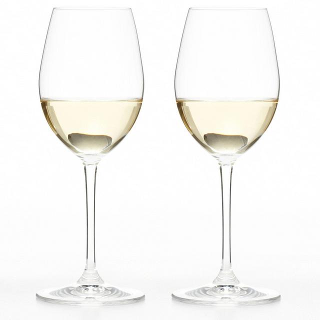 Riedel - Vinum Sauvignon Blanc Stemware, Set of 2