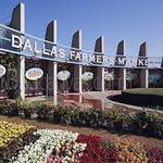 Farmers Market