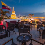 El Mirador GastroBar