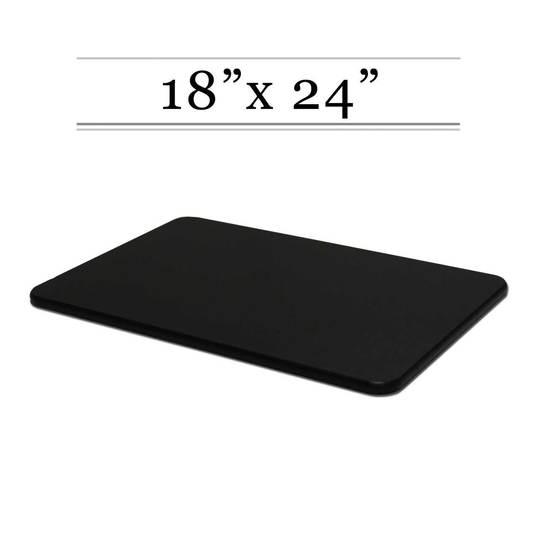The Cutting Board and Butcher Block Shop