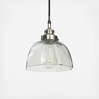 Drew Light