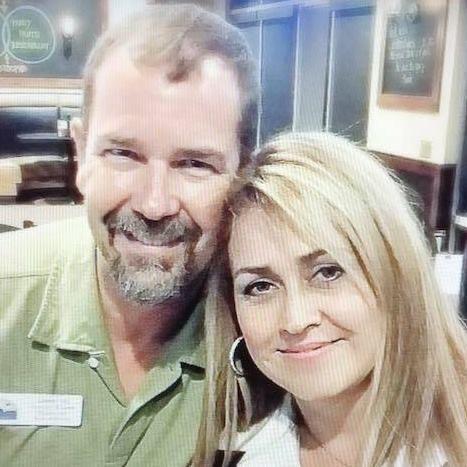 Networking Buddies!