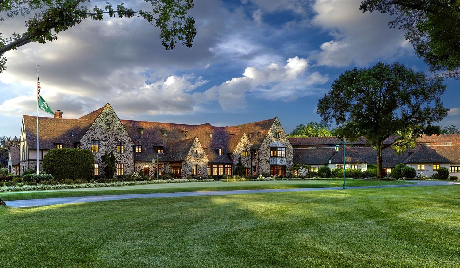 The Wedding Website of Kristin Fitzgerald and Conor Smith