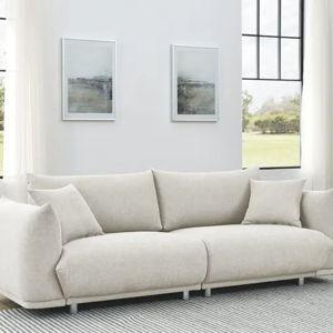 Furniture fund