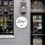 Libby’s Southern Comfort