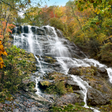 Outdoors & Hiking
