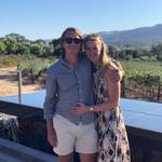 Hamel Family Wines