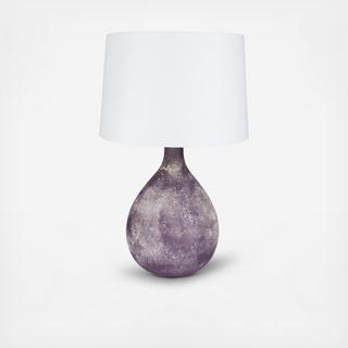 Meadowside Table Lamp