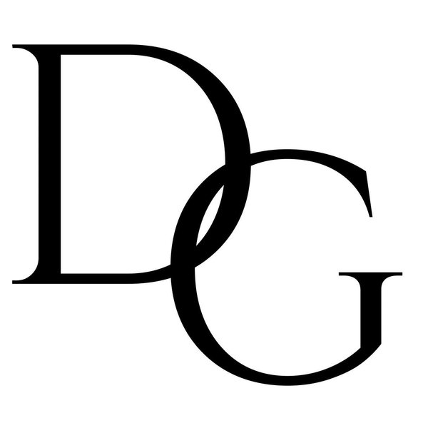 Wedding cash gift Diego and Gissel