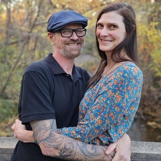 Hero Slideshow Image 1