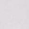 Matte White