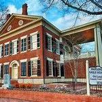 Dahlonega Gold Museum